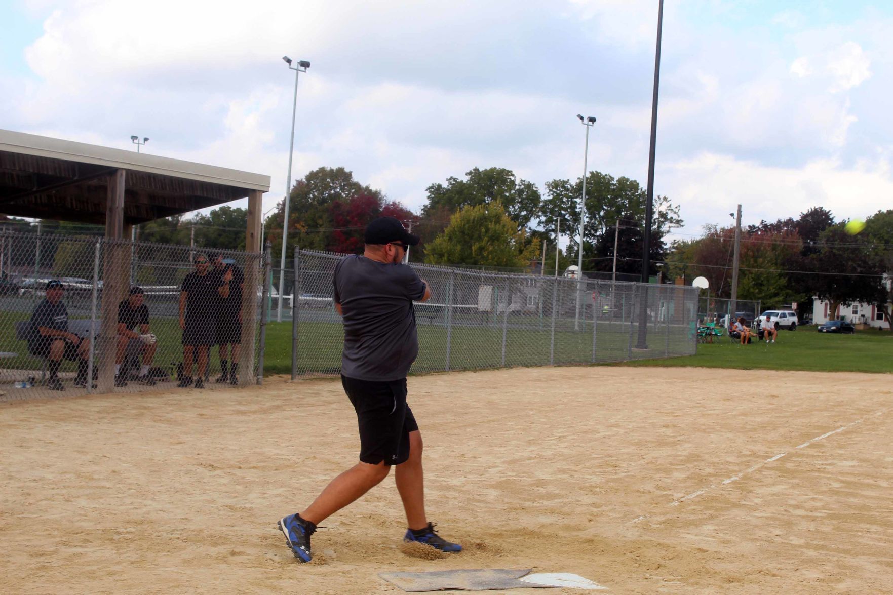 softball088.jpg